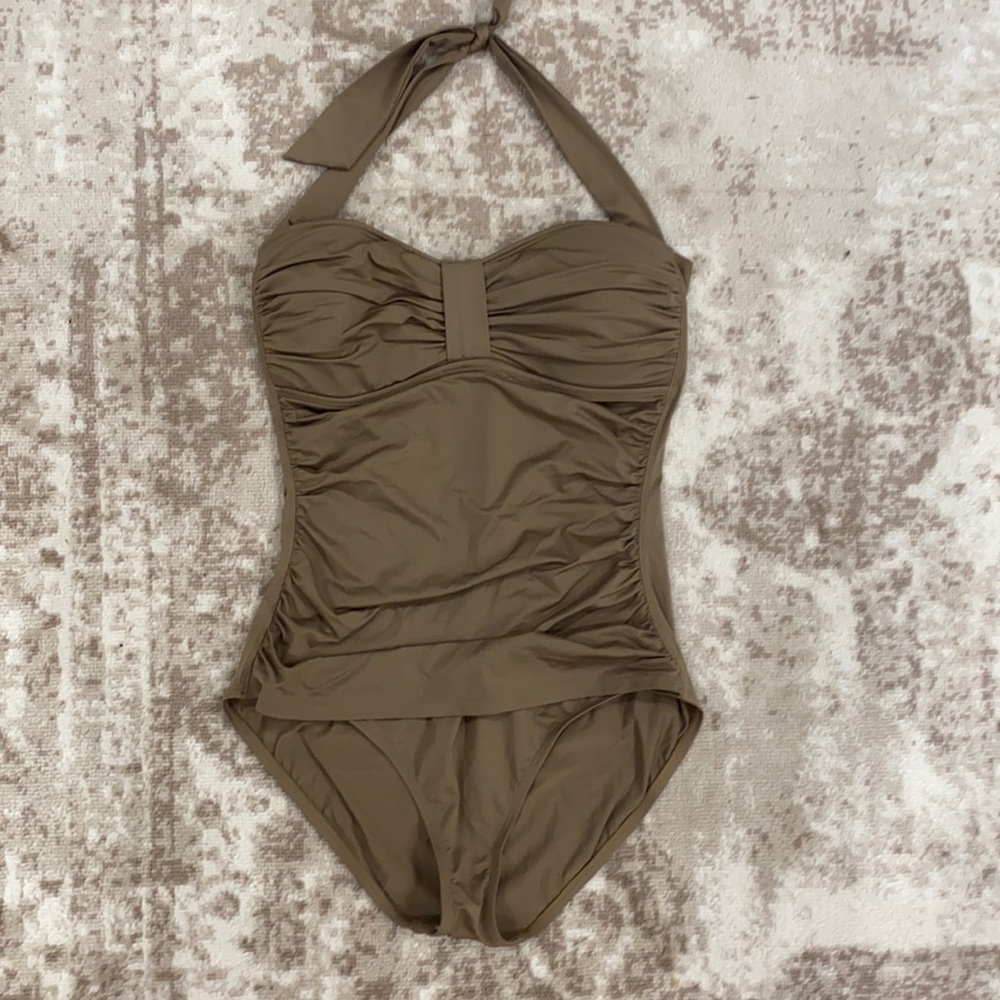 Tommy Bahama Bathing Suit